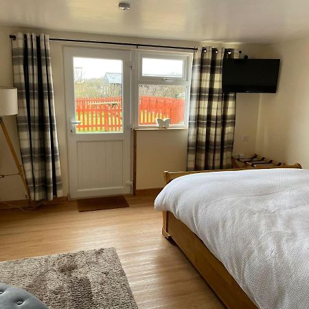 Little Buttercup Cottage Brackley  Εξωτερικό φωτογραφία