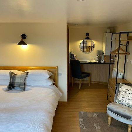 Little Buttercup Cottage Brackley  Εξωτερικό φωτογραφία