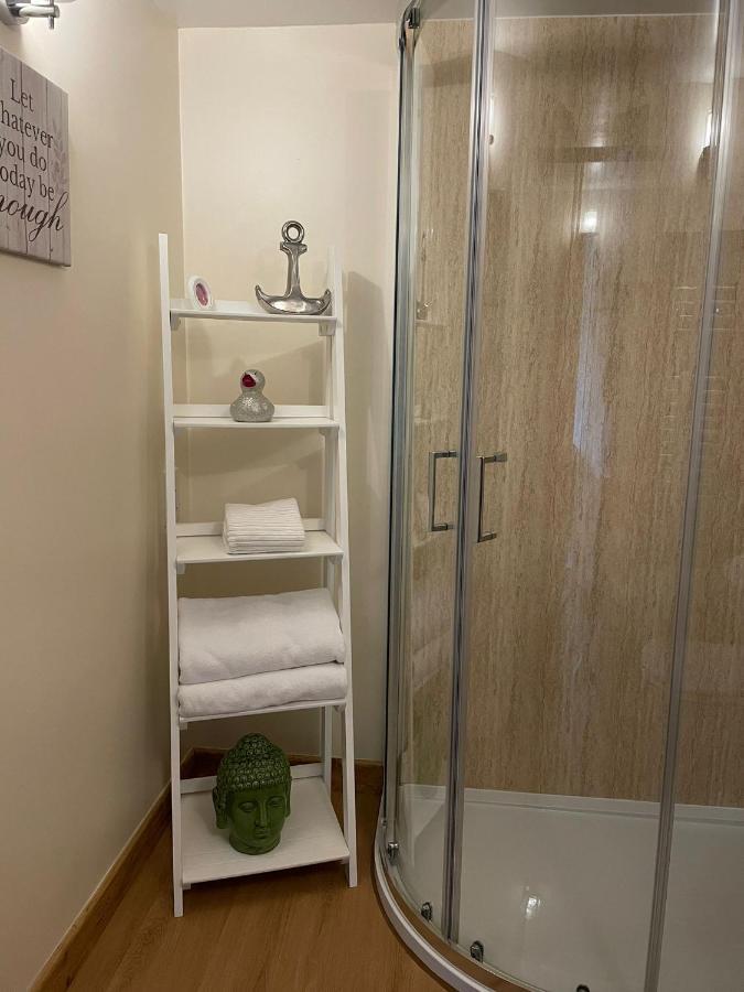 Little Buttercup Cottage Brackley  Εξωτερικό φωτογραφία